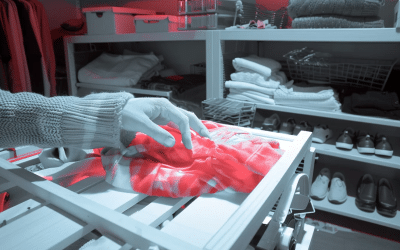 Démarque inconnue : les techniques les plus utilisées par les voleurs (et comment l&rsquo;éviter)