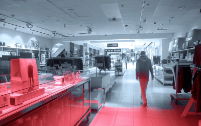 Les erreurs les plus fréquentes dans l’installation d’équipements de sécurité et comment les éviter