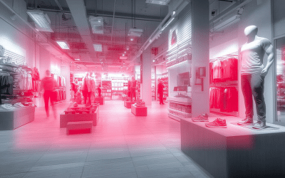 Maîtriser la démarque inconnue : Un levier essentiel pour la performance de votre entreprise